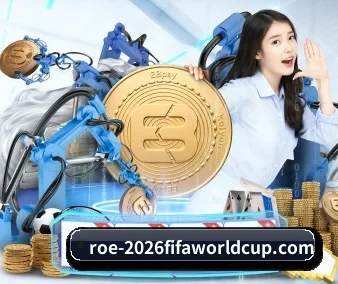 世界杯网投 APP 界面
